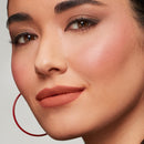 Revlon ColorStay Limitless Matte Liquid Lipstick-xpressionsstyle