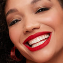 Revlon ColorStay Limitless Matte Liquid Lipstick-xpressionsstyle