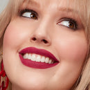 Revlon ColorStay Limitless Matte Liquid Lipstick-xpressionsstyle