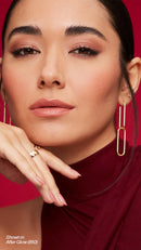 Revlon Super Lustrous Lipstick-xpressionsstyle