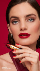 Revlon Super Lustrous Lipstick-xpressionsstyle