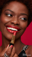 Revlon Super Lustrous Lipstick-xpressionsstyle