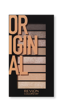 Revlon ColorStay Looks Book Eye Shadow Palettes-xpressionsstyle