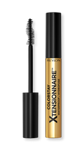 Revlon ColorStay Xtensionnaire Mascara