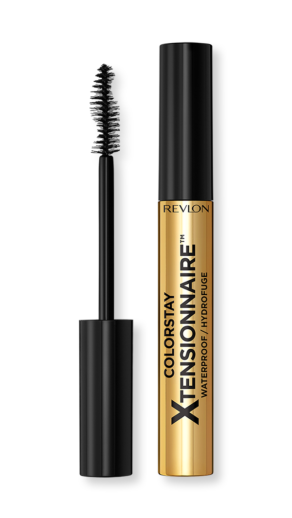 Revlon ColorStay Xtensionnaire Mascara