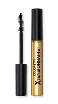 Revlon ColorStay Xtensionnaire Mascara