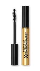 Revlon ColorStay Xtensionnaire Mascara-xpressionsstyle