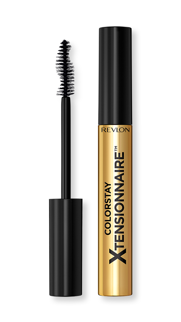 Revlon ColorStay Xtensionnaire Mascara