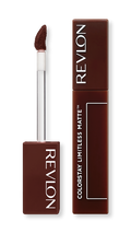 Revlon ColorStay Limitless Matte Liquid Lipstick