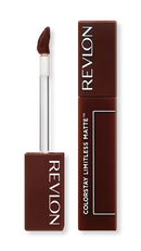 Revlon ColorStay Limitless Matte Liquid Lipstick-xpressionsstyle