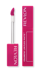 Revlon ColorStay Limitless Matte Liquid Lipstick-xpressionsstyle