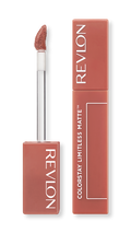 Revlon ColorStay Limitless Matte Liquid Lipstick