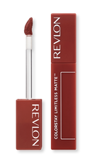 Revlon ColorStay Limitless Matte Liquid Lipstick-xpressionsstyle