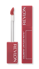 Revlon ColorStay Limitless Matte Liquid Lipstick-xpressionsstyle