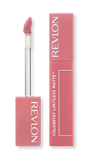 Revlon ColorStay Limitless Matte Liquid Lipstick-xpressionsstyle