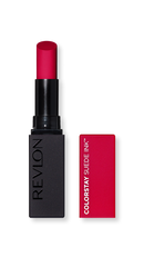 Revlon ColorStay Suede Ink Lipstick-xpressionsstyle