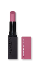 Revlon ColorStay Suede Ink Lipstick-xpressionsstyle