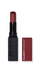 Revlon ColorStay Suede Ink Lipstick-xpressionsstyle