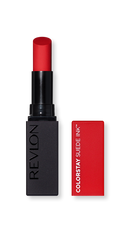 Revlon ColorStay Suede Ink Lipstick-xpressionsstyle