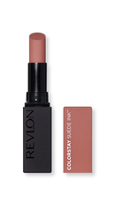 Revlon ColorStay Suede Ink Lipstick-xpressionsstyle