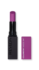 Revlon ColorStay Suede Ink Lipstick-xpressionsstyle