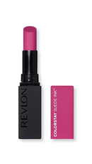 Revlon ColorStay Suede Ink Lipstick-xpressionsstyle