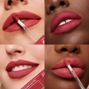 Revlon ColorStay Limitless Matte Liquid Lipstick-xpressionsstyle