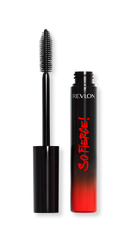 Revlon So Fierce Mascara Blackest Black 701-xpressionsstyle