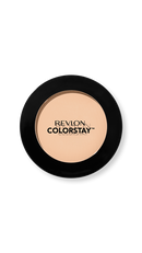 Revlon ColorStay Pressed Powder-xpressionsstyle