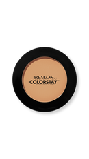 Revlon ColorStay Pressed Powder-xpressionsstyle