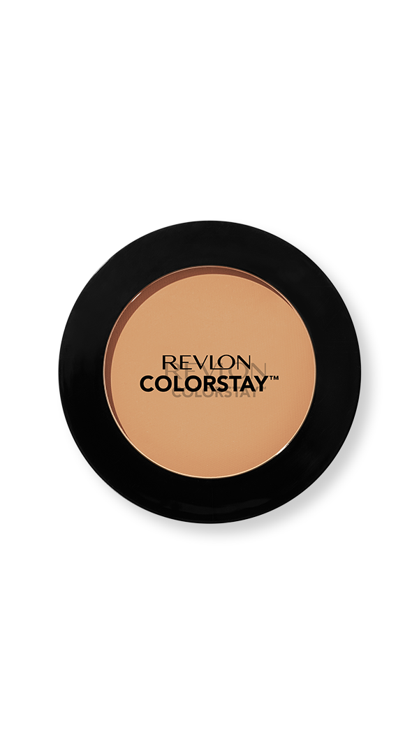 Revlon ColorStay Pressed Powder