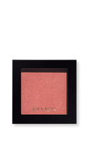Revlon Powder Blush-xpressionsstyle