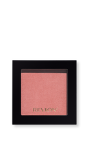 Revlon Powder Blush-xpressionsstyle