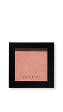 Revlon Powder Blush-xpressionsstyle