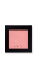 Revlon Powder Blush-xpressionsstyle