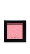 Revlon Powder Blush-xpressionsstyle
