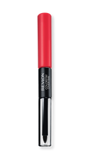 Revlon ColorStay Overtime Lipcolor-xpressionsstyle