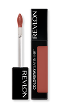 Revlon ColorStay Satin Ink