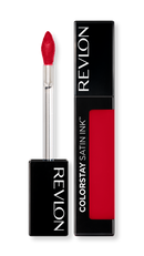Revlon ColorStay Satin Ink-xpressionsstyle