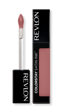 Revlon ColorStay Satin Ink-xpressionsstyle
