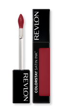 Revlon ColorStay Satin Ink-xpressionsstyle