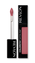 Revlon ColorStay Satin Ink