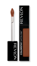 Revlon ColorStay Satin Ink-xpressionsstyle