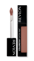 Revlon ColorStay Satin Ink