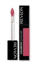 Revlon ColorStay Satin Ink-xpressionsstyle