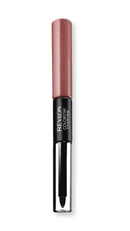 Revlon ColorStay Overtime Lipcolor-xpressionsstyle