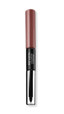 Revlon ColorStay Overtime Lipcolor-xpressionsstyle