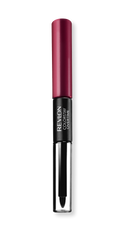 Revlon ColorStay Overtime Lipcolor-xpressionsstyle