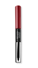 Revlon ColorStay Overtime Lipcolor-xpressionsstyle