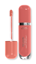 Revlon Ultra HD Vinyl Lip Polish